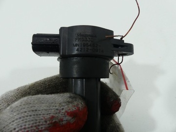 COLT VI Z30 04-08 CÍVKA ZAPALOVACÍ MN195452 1.5B