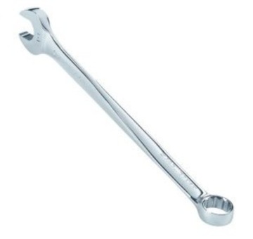 SATA 40290 klucz płasko-oczkowy 17 mm XL X-Beam