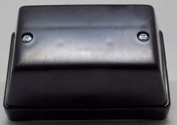 LAMPA TABULKY SPZ BOXER EXPERT PŘEVODOVKY