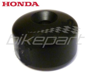 HONDA FJS400 FJS600 CIĘŻAREK KIEROWNICY KOŃCÓWKA