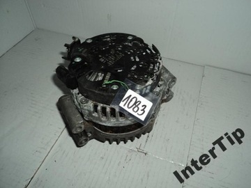 ALTERNATOR BMW 3,5I 335 E90 E92 E93 E91 N54 306KM