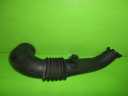 WAZ ODMY PIPE ROVER 420 MK2 2.0 TD 95-99