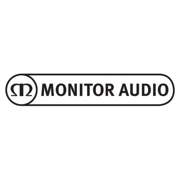 Monitor Audio CP-CT150 — потолочный Hi-Fi динамик