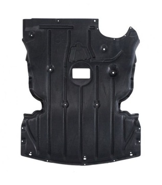 OSŁONA POD SILNIK BMW 3 E90, E91 2004-2012 NOWA!