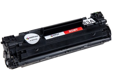 Toner do HP Laser Jet Pro MFP M225dw cf283a 283a