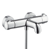 HANSGROHE Кнопки (серые) 97408000 - для смесителей