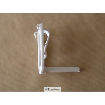 Подставка для сепии с жердочкой