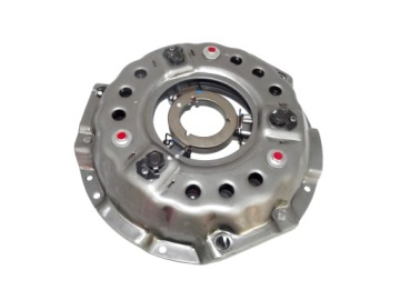 DOCISK SPRZĘGŁA WÓZEK WIDŁOWY TOYOTA 4 5 6 7 8 ORYGINAŁ AISIN