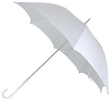 parasol PARASOLKA elegancki ślub ślubny sesja