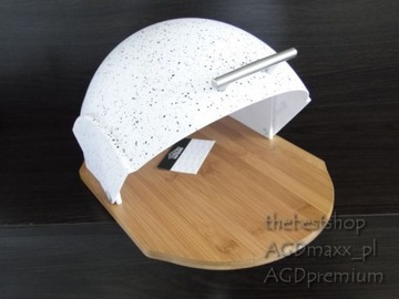 АКРИЛОВЫЙ БРЕЙКЕР на основе БАМБУКА, 2 ЦВЕТА 4705