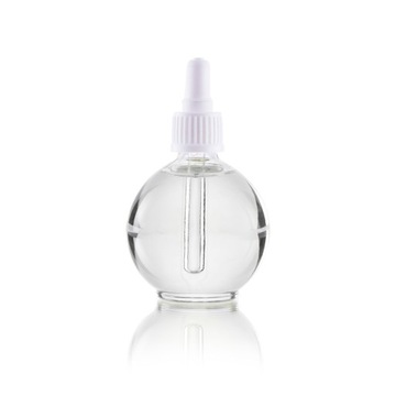 WYSUSZACZ DO LAKIERU 75ML COSMETICS ZONE