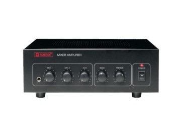 Rondson Am 60N Zesilovač 100V 60W pro obchod