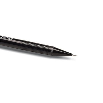 Карандаш механический Sharplet-2 PENTEL A125 0,5мм