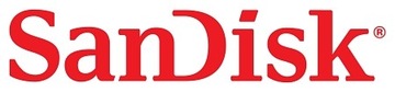 SanDisk Ultra Pendrive 32 ГБ USB 3.0 130 МБ/с