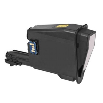 toner Kyocera MITA TK 1125 FS1061 FS 1325MFP 1061