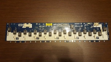 INWERTER SSB400W20S01 REV0.5 SONY KDL-40W4710