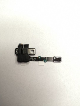 Samsung Core Plus G350 Złącze Jack taśma FV