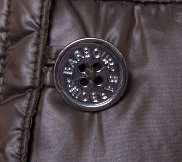 Kurtka Barbour Mercury Bomber Jacket 42