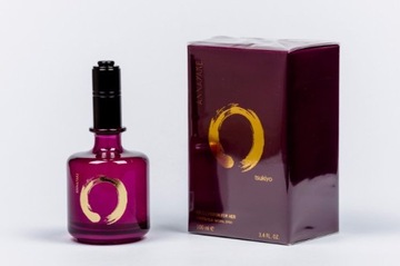 Annayake Tsukiyo woda perfumowana 100 ml