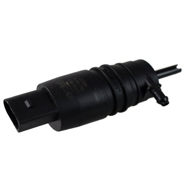 фото ориг. №1, Washer pump mercedes clk cls clc sl slk