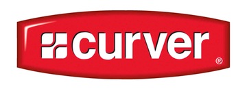 КОНТЕЙНЕРНАЯ КОРЗИНА ДЛЯ БЕЛЬЯ ДЛЯ ГЛАДИЛЬНОЙ МАШИНЫ ДЛЯ БЕЛЬЯ CURVE