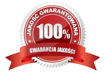 Цепочка пластиковая 6мм Оптовая цена W-wa