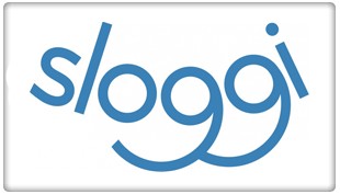 SLOGGI MYDAY SH 02 розовый 38