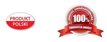 КОВАЯ УГЛОВАЯ ПЕТЛЯ РЕТРО40КОМПЛЕКТ.4шт.