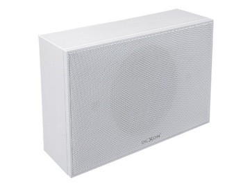 Dexon - ARS 321 głośnik naścienny 100V