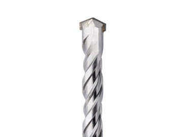 Wiertło do betonu CONDOR 8 x 310 mm SDS+