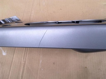 фото ориг. №2, Ford c - max 2 mk2 plastic center console center console