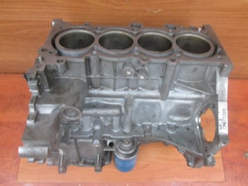 HYUNDAI KIA 1.2 1.4 G4LA VANA OLEJ MOTOR