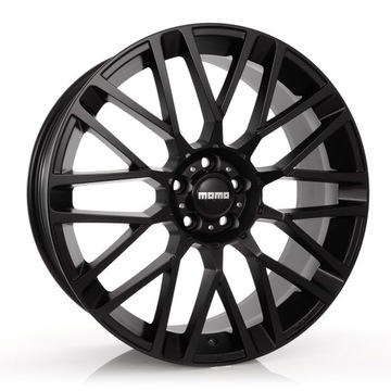 FELGI MOMO REVENGE 8x18 5x108 ET45