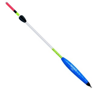 Spławik waggler Cralusso Dart 14g