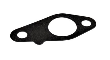 Uszczelka zaworu EGR Navara Pathfinder Terrano OE