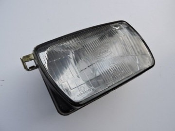 _ REFLEKTOR LAMPA EU YAMAHA XTZ 660 XT 660