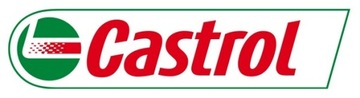 Масло Castrol EDGE 5W30 LL 5 ЛИТРОВ