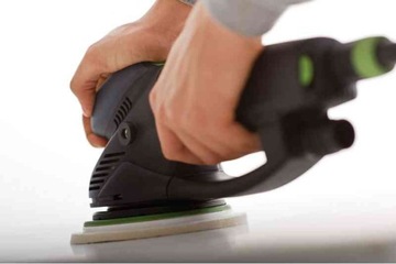 FESTOOL ROTEX RO 150 FEQ MJ2 575066