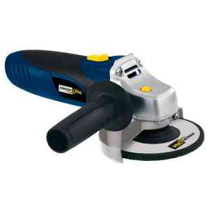 EINHELL TC-AG 115 BT-AG 500 шлифовальный шпиндель