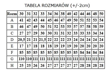 Синие строгие брюки 1938 года модники2 1946 года