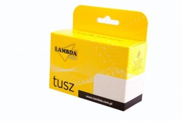 FOLIA DO Sharp NX 530 | UX 300 | F0720 2 X