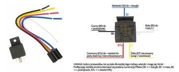 2в1 ДНЕВНЫЕ ОГНИ И ПОВОРОТЫ ДХО 132x светодиодные