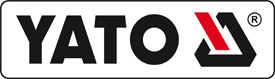 YATO NITOWNICA RĘCZNA DO NITONAKRĘTEK M3-M8 NICIARKA CrMo 300mm YT-36112