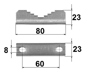 КЛОРИНКА КЛ-50