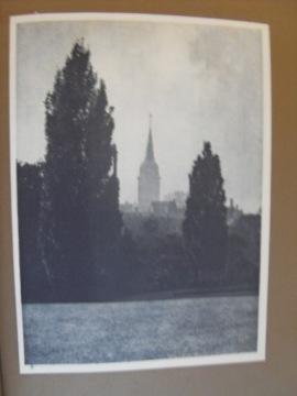ВЕЙМАР 1923 ПОЛ ВОЛЬФ ФОТО ФОТОАЛЬБОМ