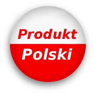 ПОЛЬСКАЯ ПЕДАЛЬ ТРАКТОРА TRACTOR DRIVE+ БЕСПЛАТНО