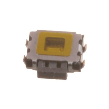 Mikroprzycisk SMD poziomy P09 3.6x5x1.6mm