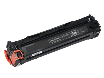 TONER DO HP CF350A CF351A M176N PRO M177FW 130A