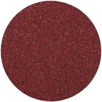 KLINGSPOR Krążek ścierny pełny PL28CK 125mm gr. 80