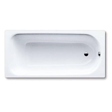 Wanna Saniform 170x70 3,5 mm Kaldewei